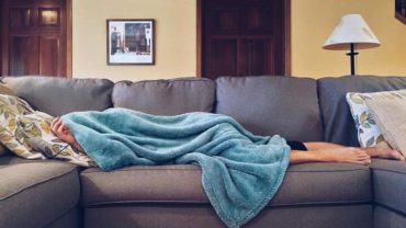200 awesome period care package ideas longdistanced